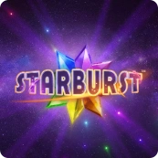 Starburst Spinsweet Casino