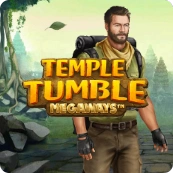 Temple Tumble Spinsweet Casino