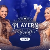 Players Lounge