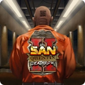 San Quentin 2 Spinsweet Casino
