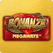Bonanza Megaways Spinsweet Casino