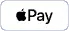 Apple Pay