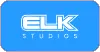 ELK Studios