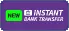 Instant Bank