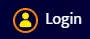 Login Spinsweet