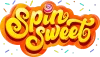 spinsweet