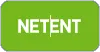 NetEnt