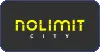 Nolimit City