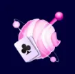 Övriga bonusar och erbjudanden hos Spinsweet Casino