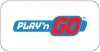 Play´n GO