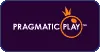 Pragmatic Play