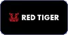 Red Tiger Gaming