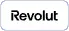 Revolut