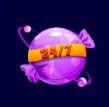 Dygnet runt support hos Spinsweet Casino
