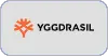Yggdrasil